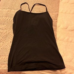 Aerie Offline Workout Tank Top (size small)